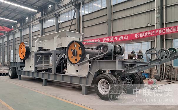 建筑91视频免费看黄机