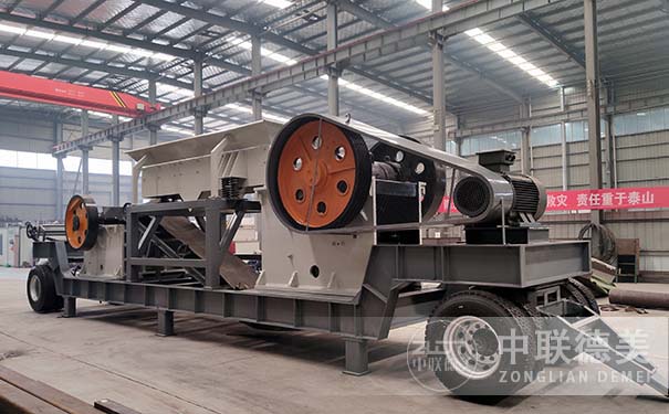 建筑91视频免费看黄机