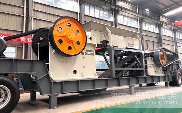 建筑91视频色色视频设备