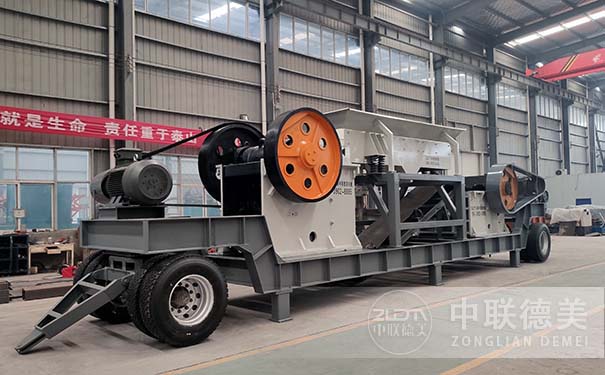 建筑91视频色色视频设备