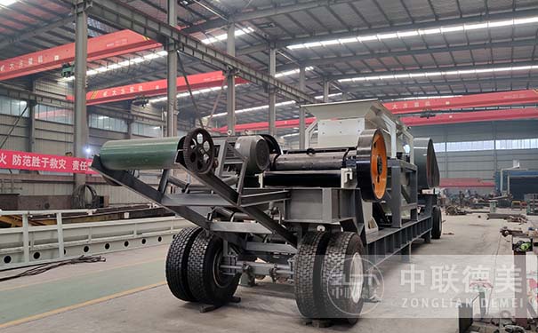 建筑91视频色色视频设备